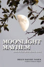 Moonlight Mayhem: Moon Mystery Series II