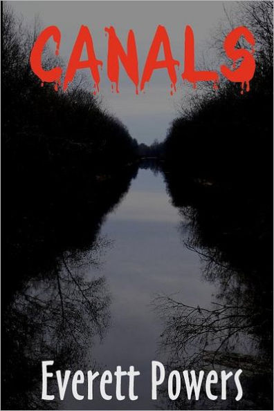 Canals