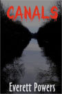 Canals