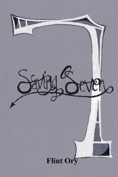 Saving Seven