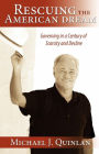 Rescuing the American Dream: Governing in a Century of Scarcity and Decline