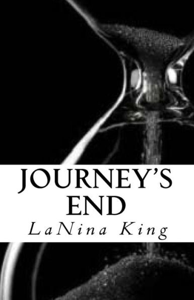 Journey's End