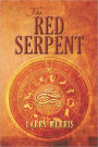 Alternative view 1 of The Red Serpent