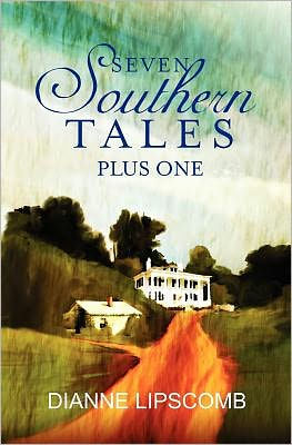 Seven Southern Tales Plus One