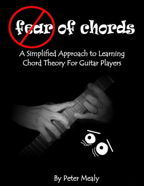 Fear of Chords