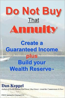 The New American Retirement System: a $2,000,000 Tax-FREE Wealth Reserve(TM)