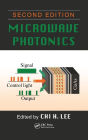 Microwave Photonics / Edition 2