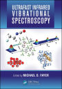 Ultrafast Infrared Vibrational Spectroscopy