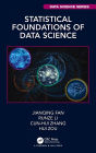 Statistical Foundations of Data Science