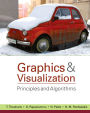 Graphics and Visualization: Principles & Algorithms