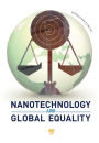 Nanotechnology and Global Equality