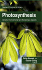 Photosynthesis: Genetic, Environmental and Evolutionary Aspects