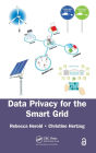 Data Privacy for the Smart Grid