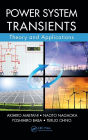 Power System Transients: Theory and Applications