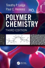 Polymer Chemistry