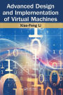 Advanced Design and Implementation of Virtual Machines / Edition 1