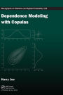 Dependence Modeling with Copulas