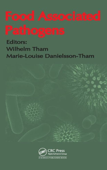 Food Associated Pathogens