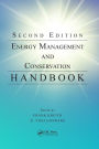 Energy Management and Conservation Handbook / Edition 2