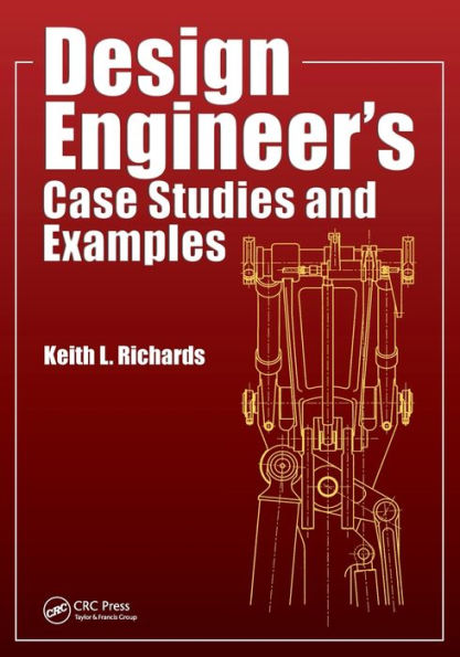 Design Engineer's Case Studies and Examples