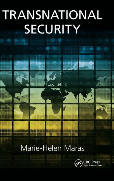 Transnational Security / Edition 1