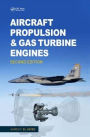 Aircraft Propulsion and Gas Turbine Engines / Edition 2