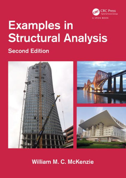 Examples Structural Analysis