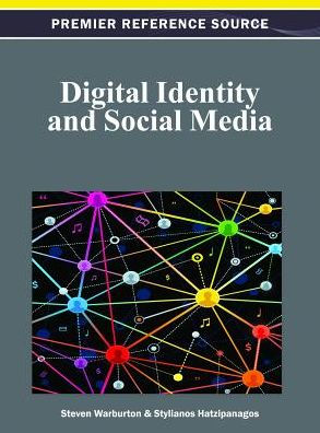 Digital Identity and Social Media