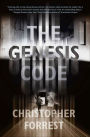 The Genesis Code