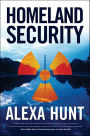 Homeland Security