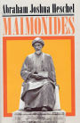 Maimonides: A Biography