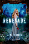 Alternative view 1 of Renegade
