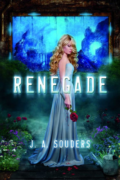 Renegade