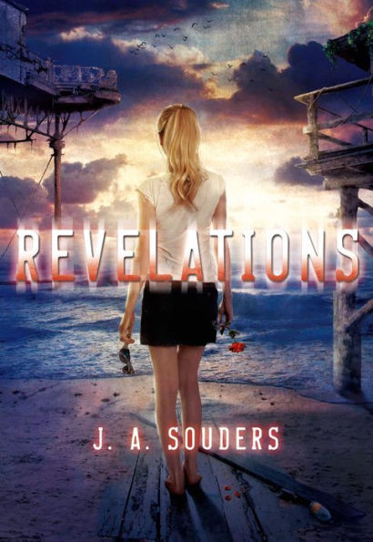 Revelations: A Novel