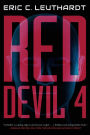 RedDevil 4: A Novel