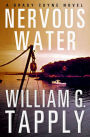 Nervous Water (Brady Coyne Series #21)