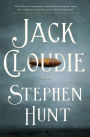 Jack Cloudie: A Novel
