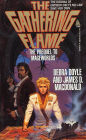 The Gathering Flame: The Prequel to Mageworlds