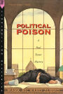 Political Poison (Paul Turner Series #2)