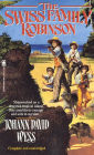 The Swiss Family Robinson