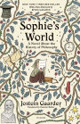 Sophie's World: A Novel About the History of Philosophy