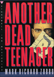 Free audio books ipod download Another Dead Teenager (English literature)