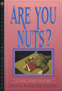 Are You Nuts? (Tom and Scott Series #7)