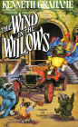 The Wind in the Willows