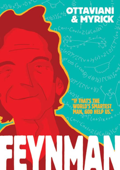 Feynman