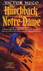 The Hunchback of Notre-Dame