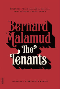 The Tenants