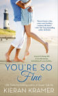 You're So Fine: A Novel