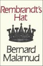 Rembrandt's Hat