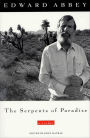 The Serpents of Paradise: A Reader